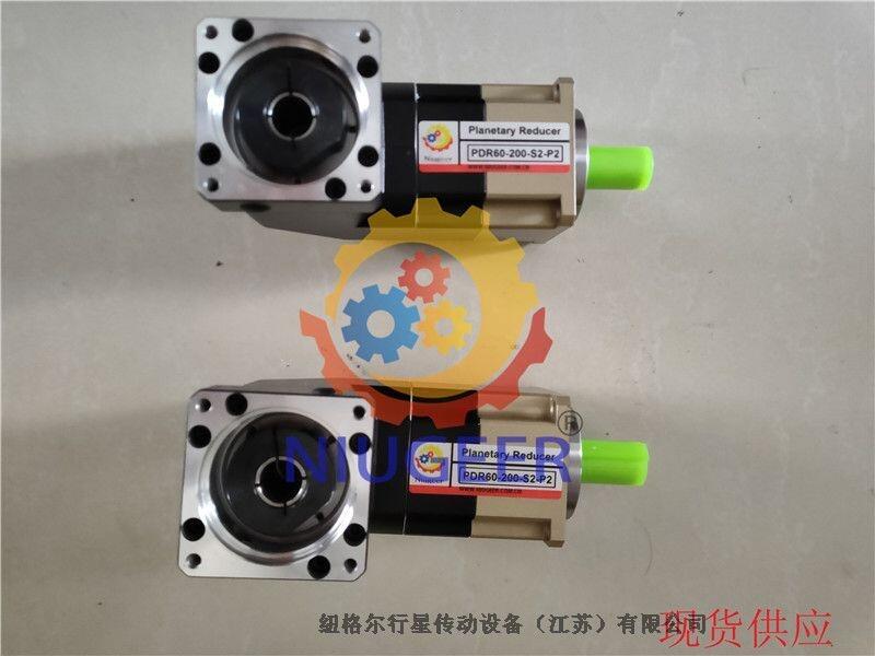 AB115-100-S2-P1 PD115-15-S2-P1