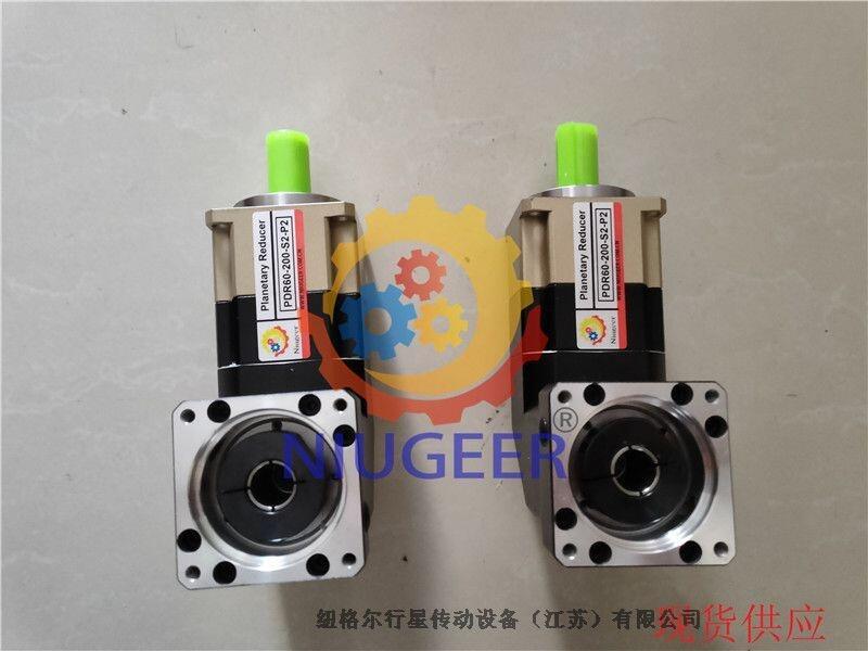 AB142-25-S2-P1 PD115-70-S2-P1սĿ