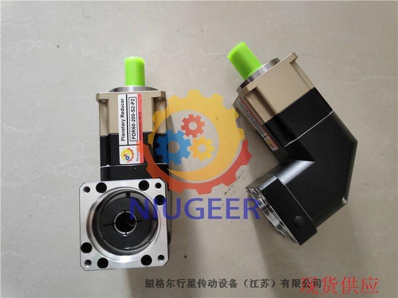 AB142-15-S2-P1 PD115-7-S2-P1