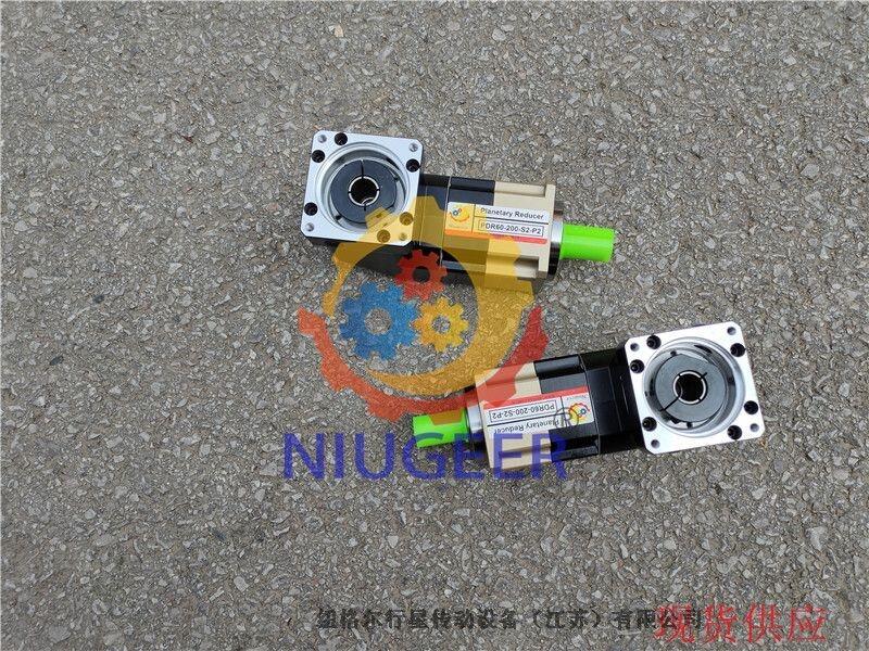 AB115-25-S2-P1 PD115-40-S2-P1߾