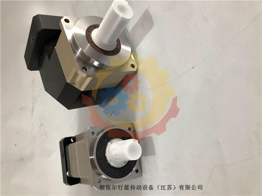 AB142-3-S2-P1 PD115-28-S2-P1ҵ4.0