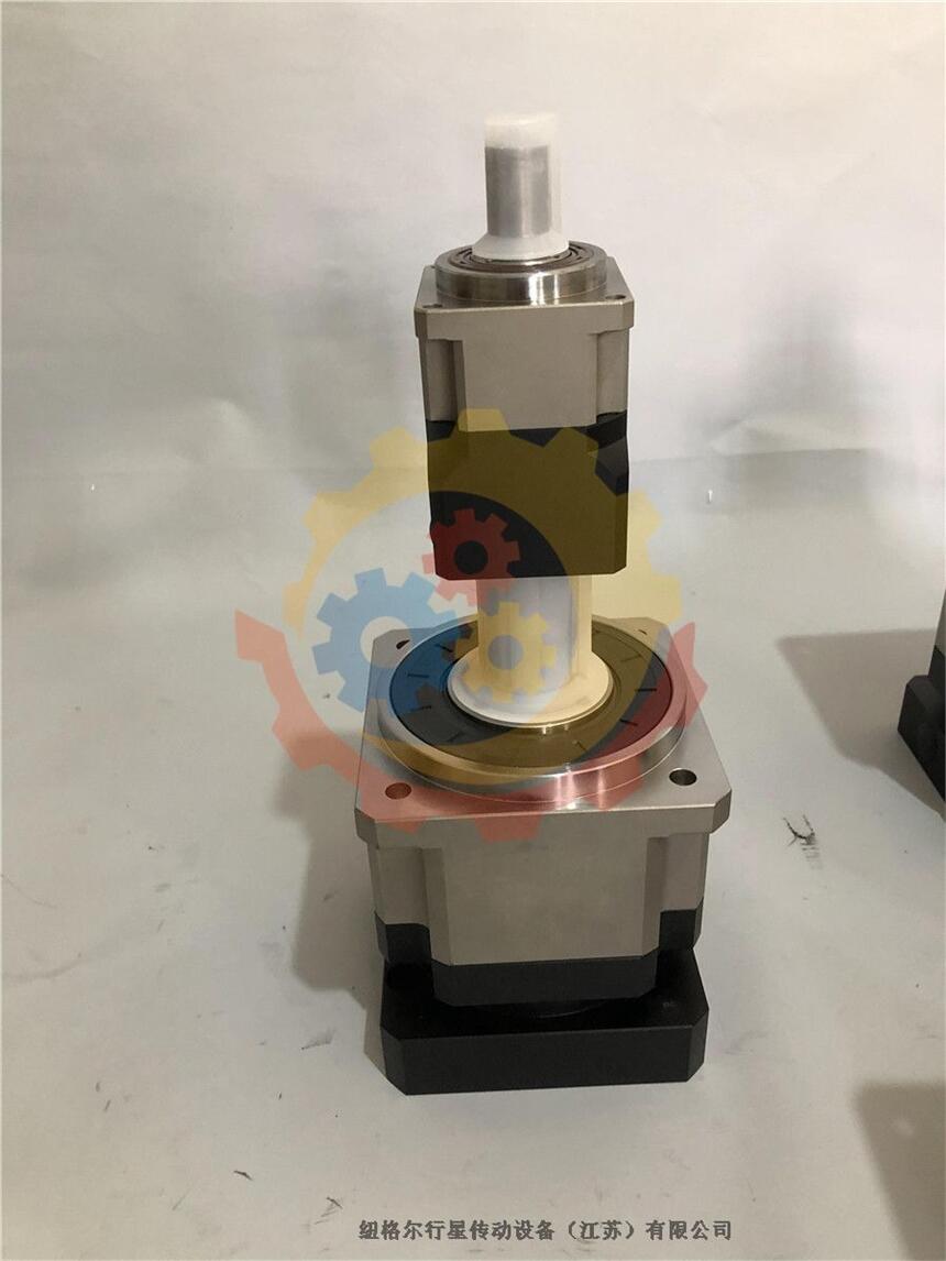 AB115-100-S2-P1 PD142-50-S2-P1
