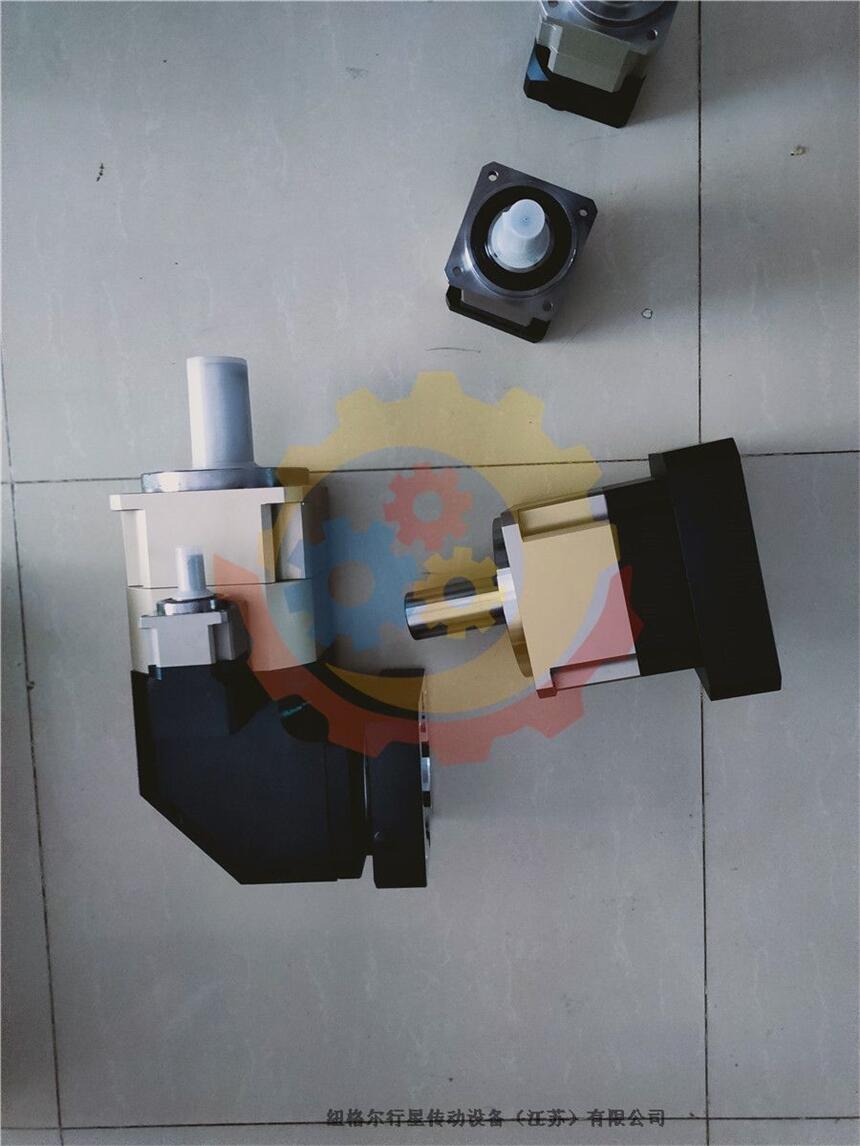 AB115-100-S2-P1 PD142-28-S2-P1ʵ