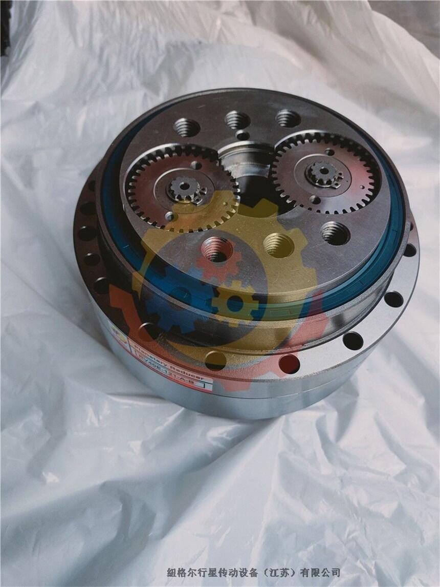 AB142-20-S2-P1 PD115-3-S2-P1