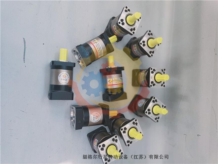 AB142-20-S2-P1 PD115-3-S2-P1