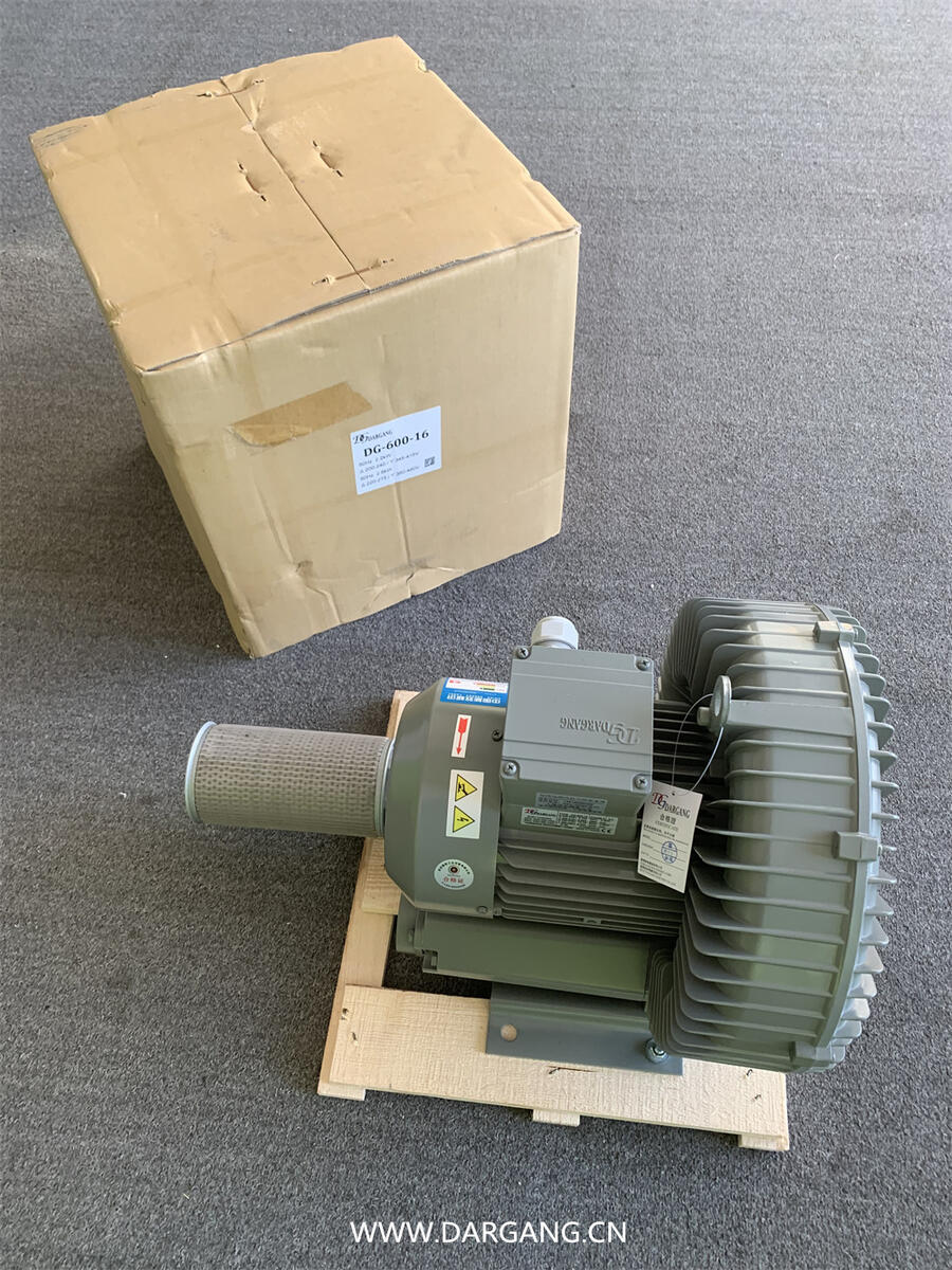׻DG-600-26Wٹķ