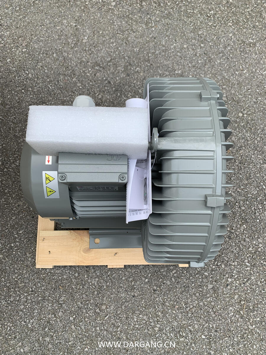 ľDG-830-26