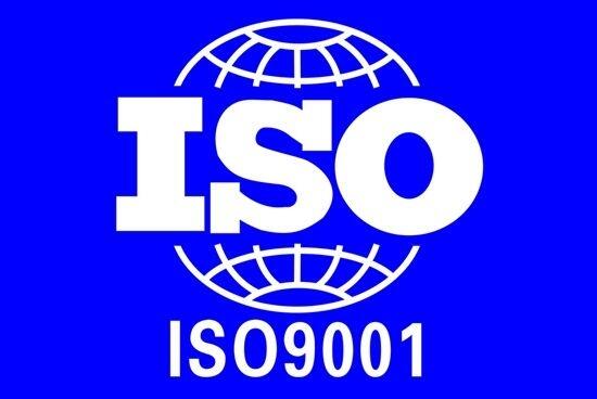 ISO90011400145001ϵ֤