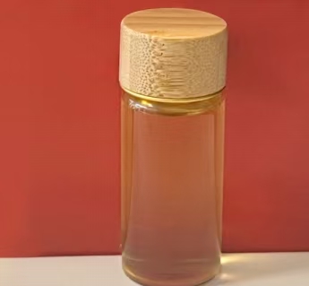 Ͼ֬ңRhamnolipid