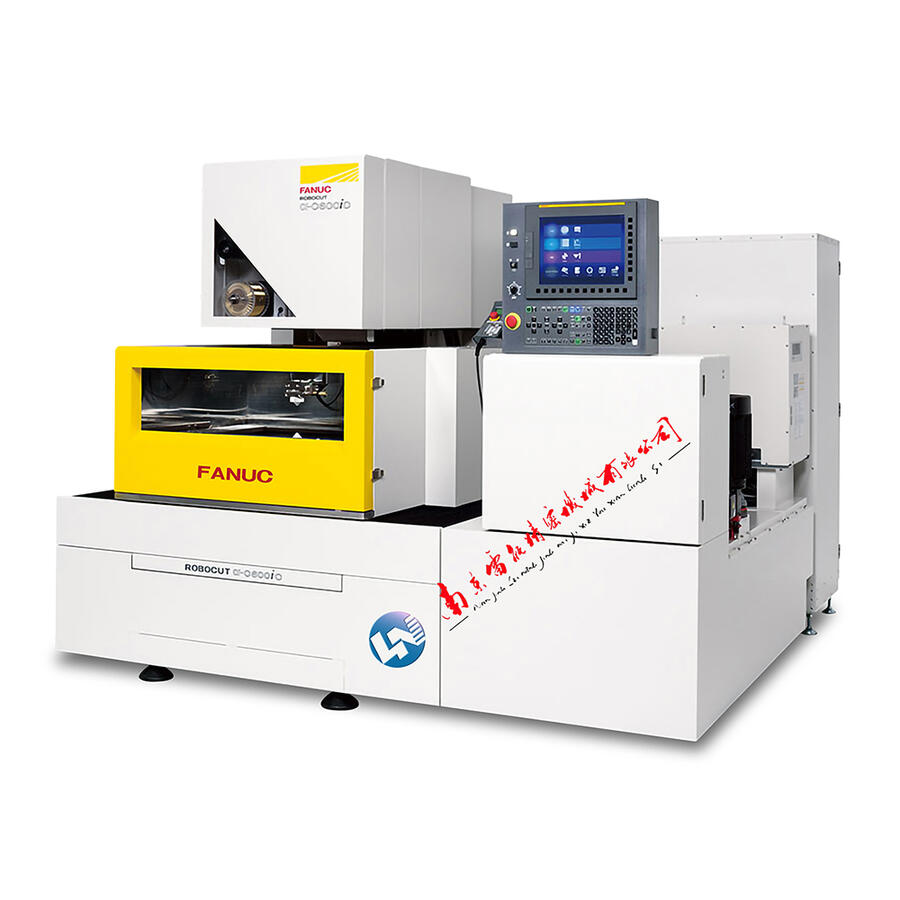 FANUC ROBOCUT a-C600iC ǿ˿  ˿