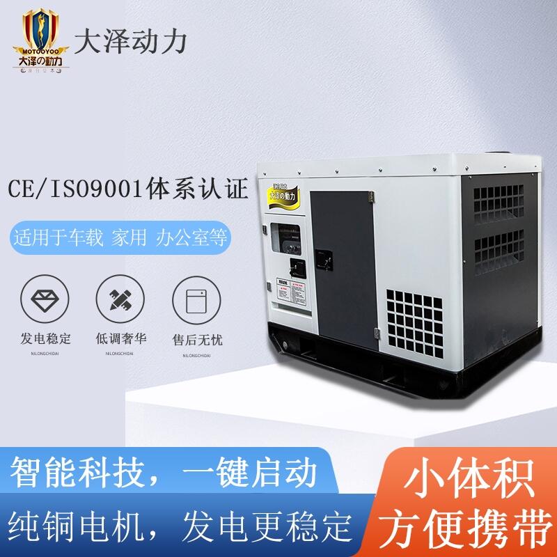 25kwͷѯ