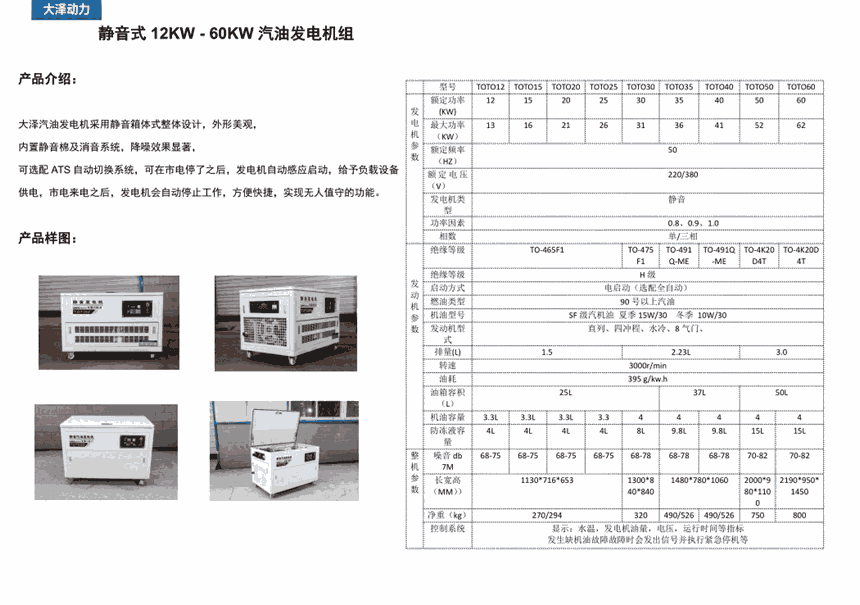 󷢵25kwվά