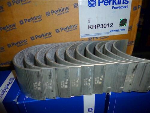 Perkins˹KRP3012˹С