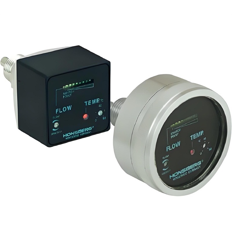 honsberg ͺHD1K-015GM030