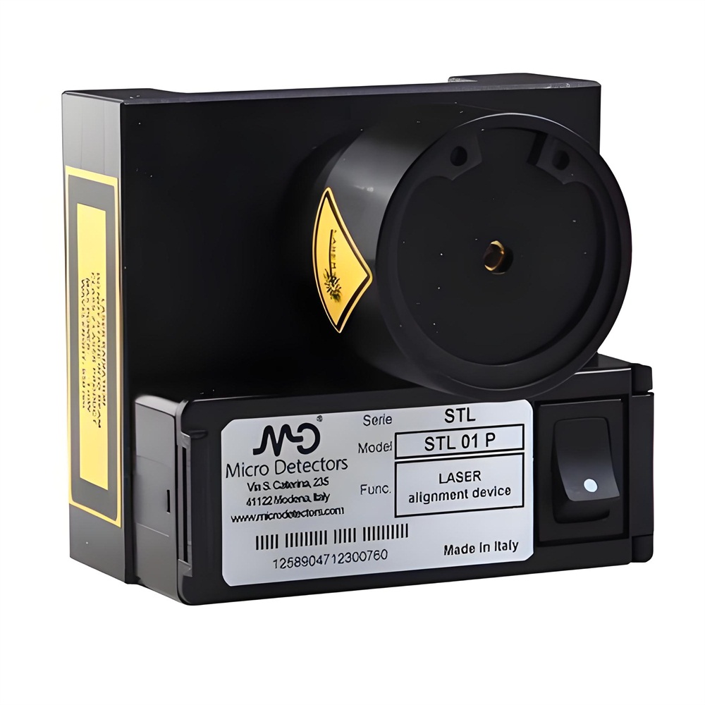MICRO DETECTORS ͺAM1/AP-2A