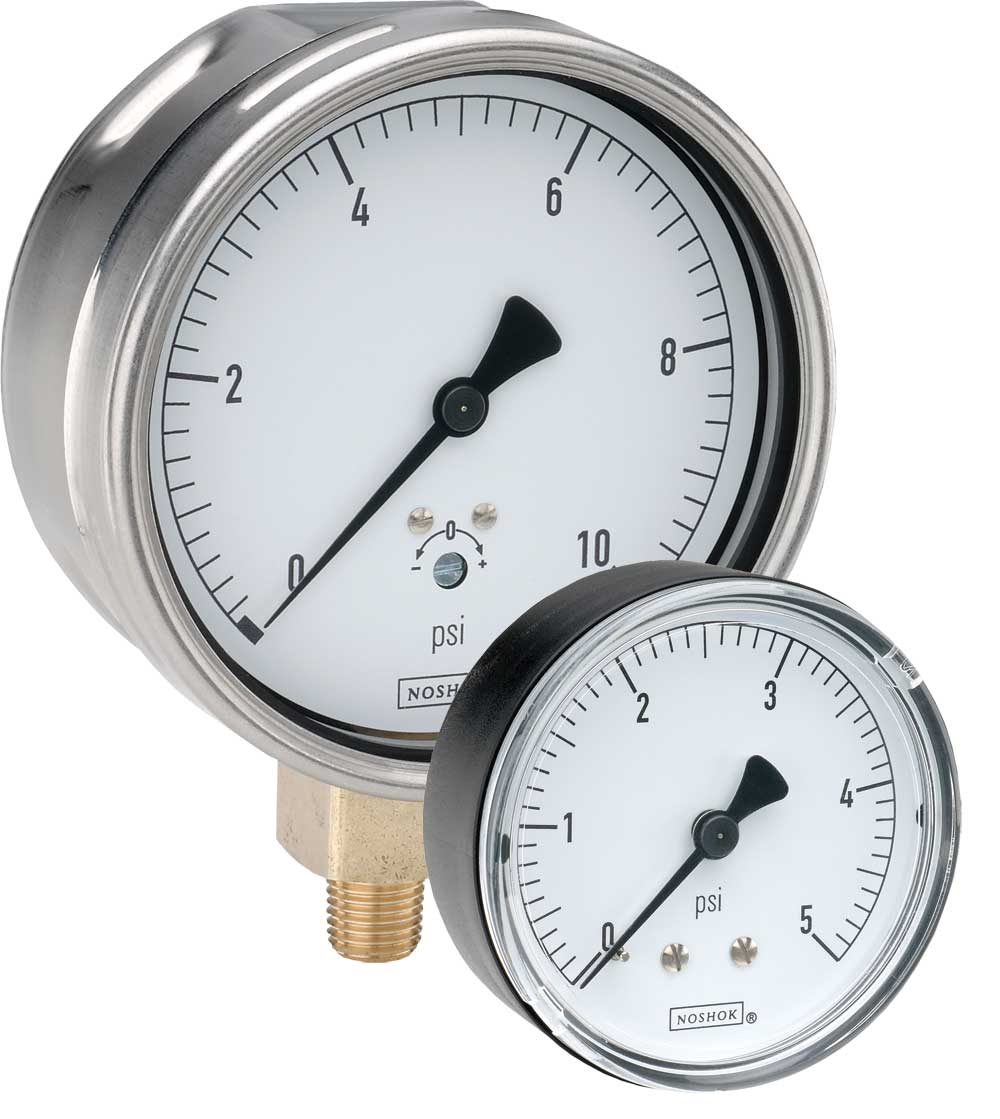 NOSHOKѹ ͺ15-120-100-PSI/KPA