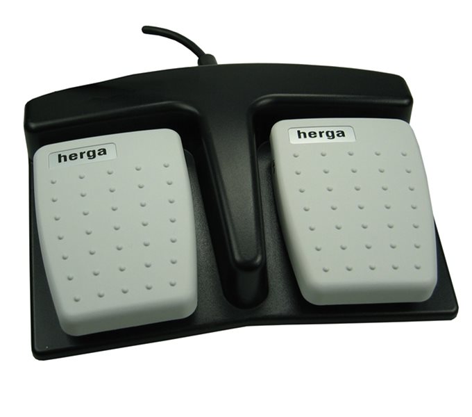 HERGA ͺ6050-6000-0053