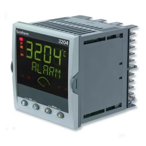 EUROTHERM