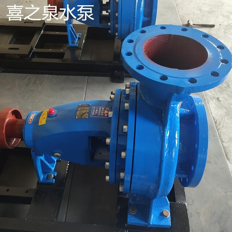 is125-100-315Jˮñ10032׹15KW