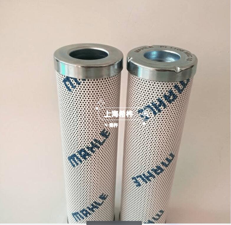 HBM K-U10M-250K-DB-J-1-S-W-P-B-B-O