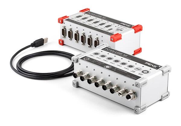 HBM K-C9C-20K0-03M0-N-S