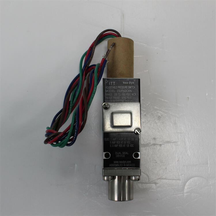 VIKING ֱ SG-40514-G00 ԭװ