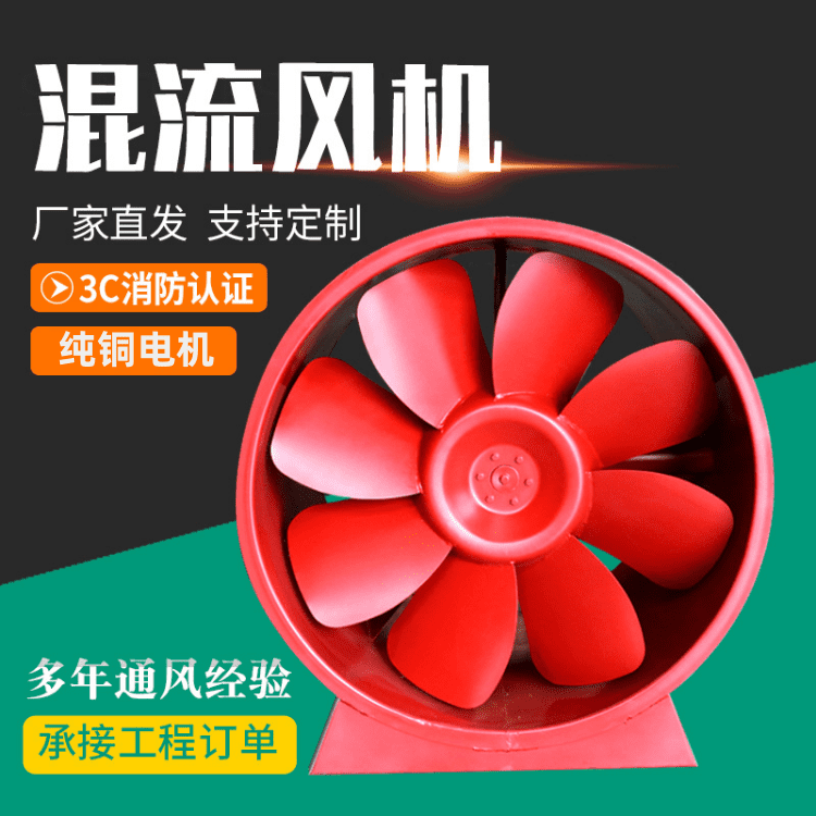 ҹӦ-̳-ɢȿ-趨