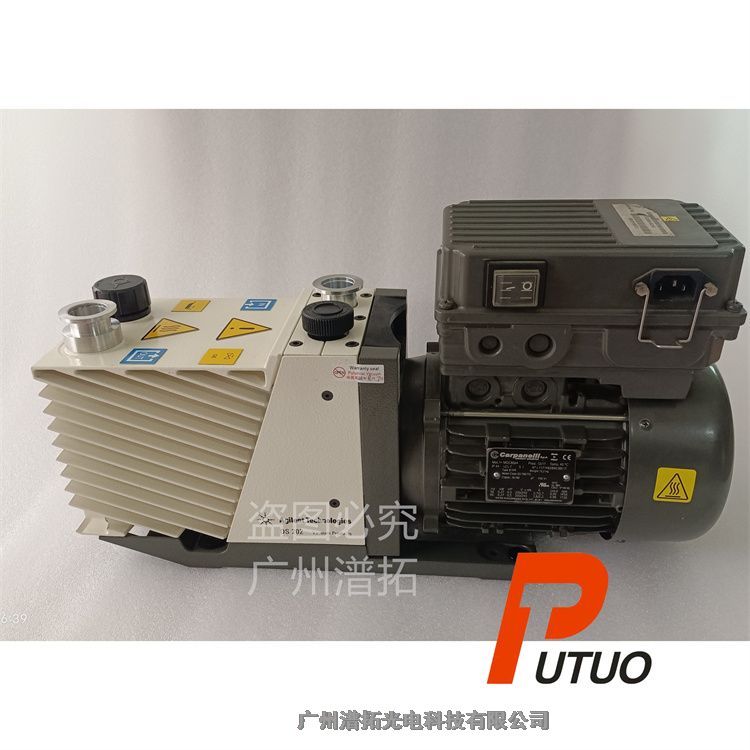 Agilent DS402Ƭձά޷