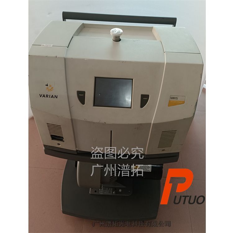 Varian VSMR15ձ-ﰲ©ά