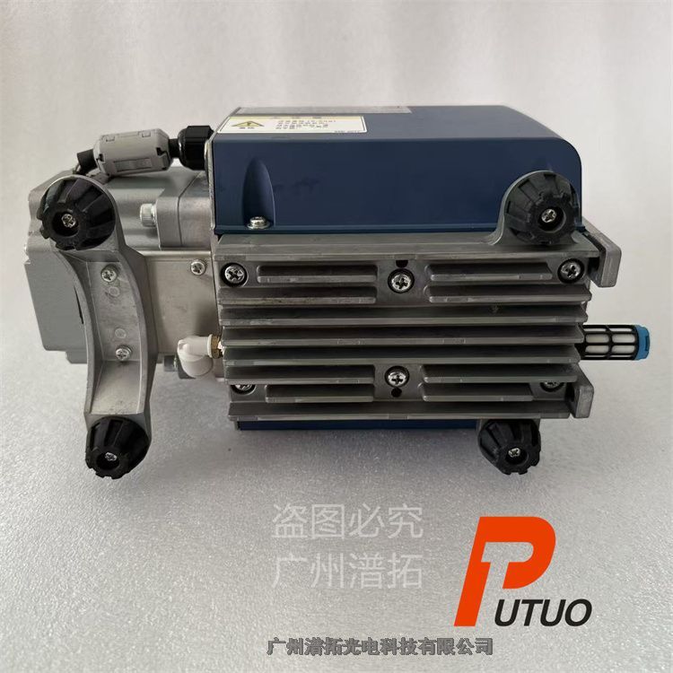 ULVAC DAU-20DCƬձάά