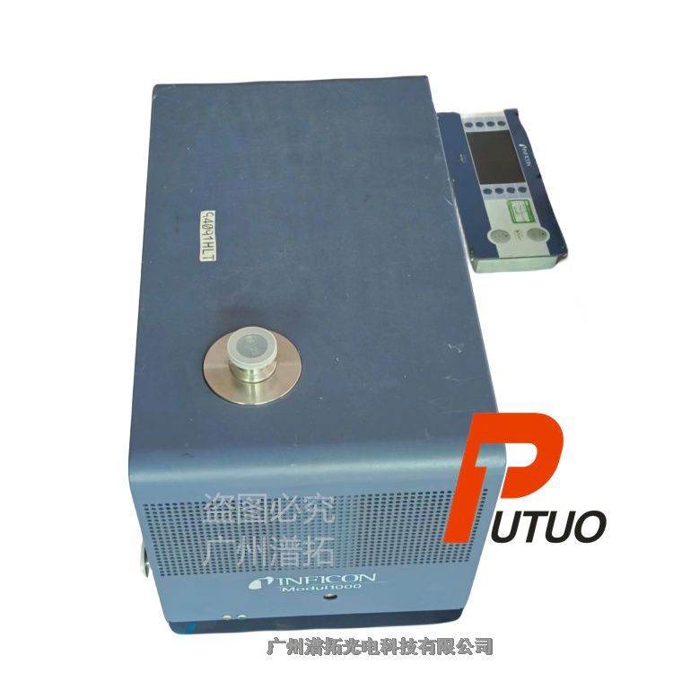 INFICON Modul 1000Ӣ©/ά