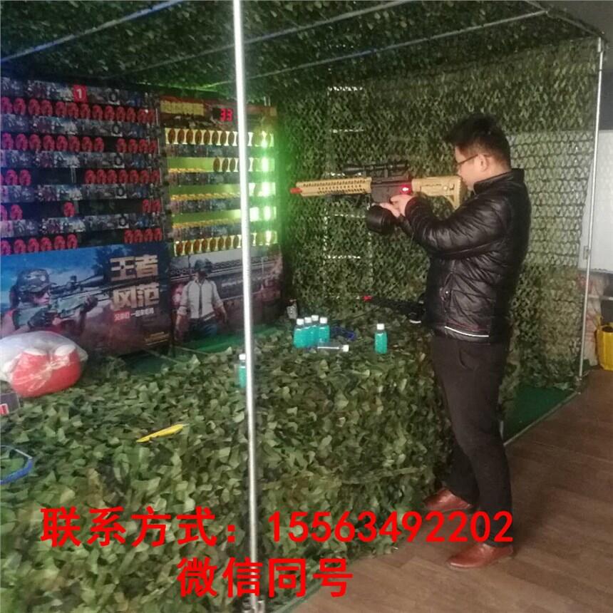 ֳ̯ǹʩ 㳡ǹˮǹ豸