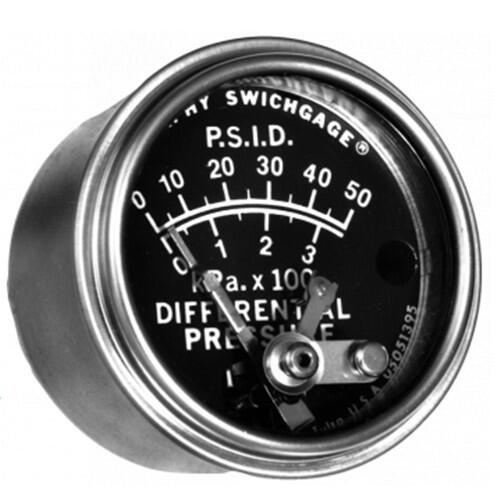 ĦƵѹPVA20-C-24-AB