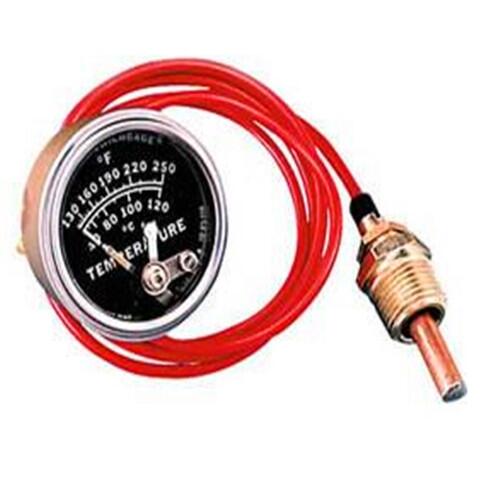 MURPHYѹPVA20-A-150-AB