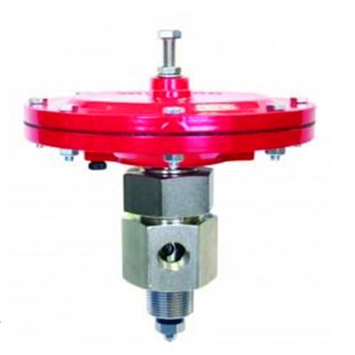 ĦMURPHYDVU150