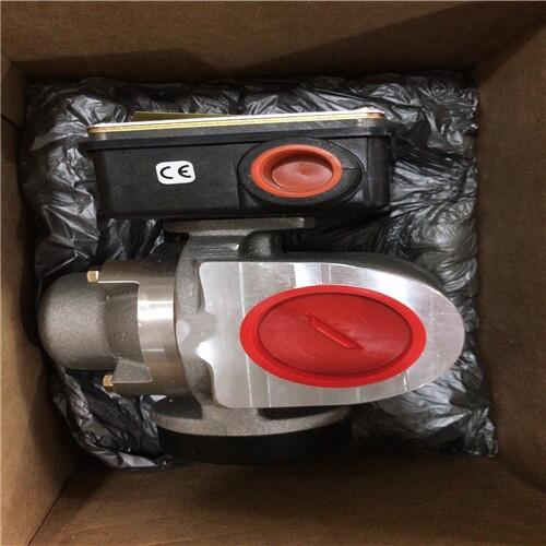 UFMCT32-6242-10M