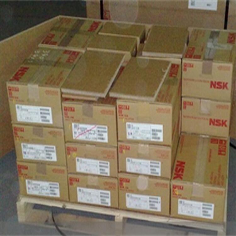 7908CTYNSULP4