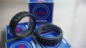 ӪINAK5810ĥ