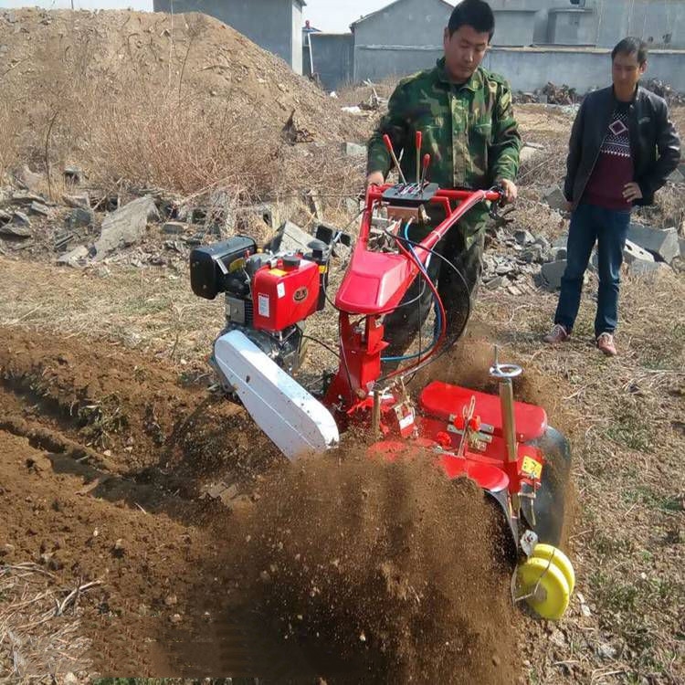 ݵݽոաݻԴͷ