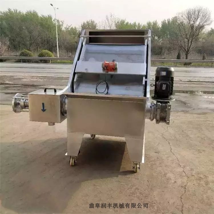 Сͷ ༷ɻ 