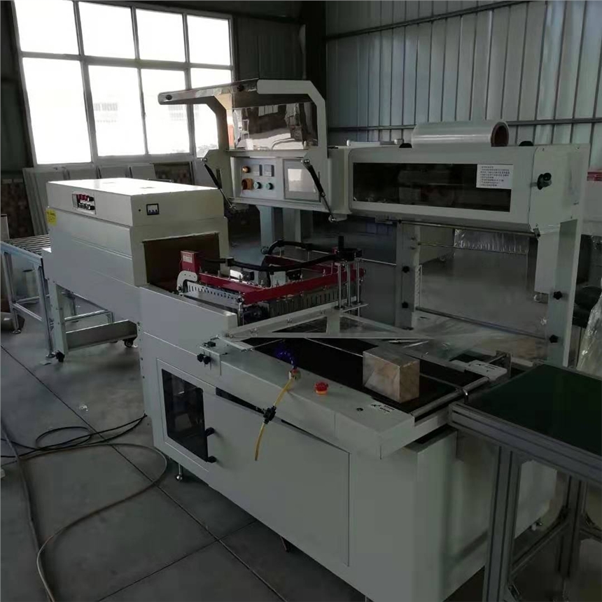 ţĤ аװȫܴ