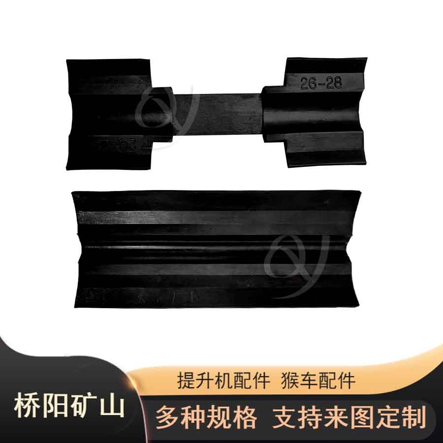 ﳵװ 󾮱Ƥ豸