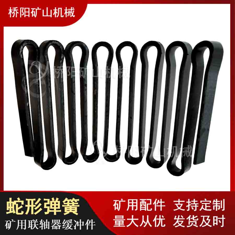 ն6140T06ε úеú̼ھ豸