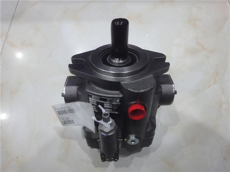 PV152R5EC00ɿ˳ֱֻ