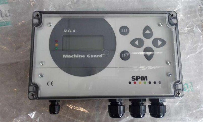 ƷSPM񶯼װ