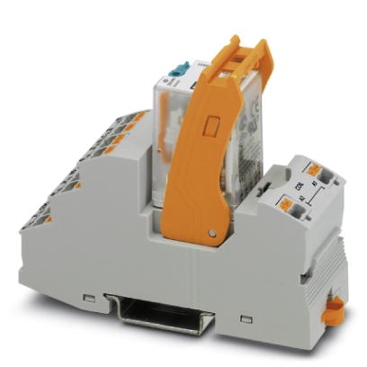 2900262	PLC-BPT- 24DC/ 1/SEN˹̵plc̵ ֻ