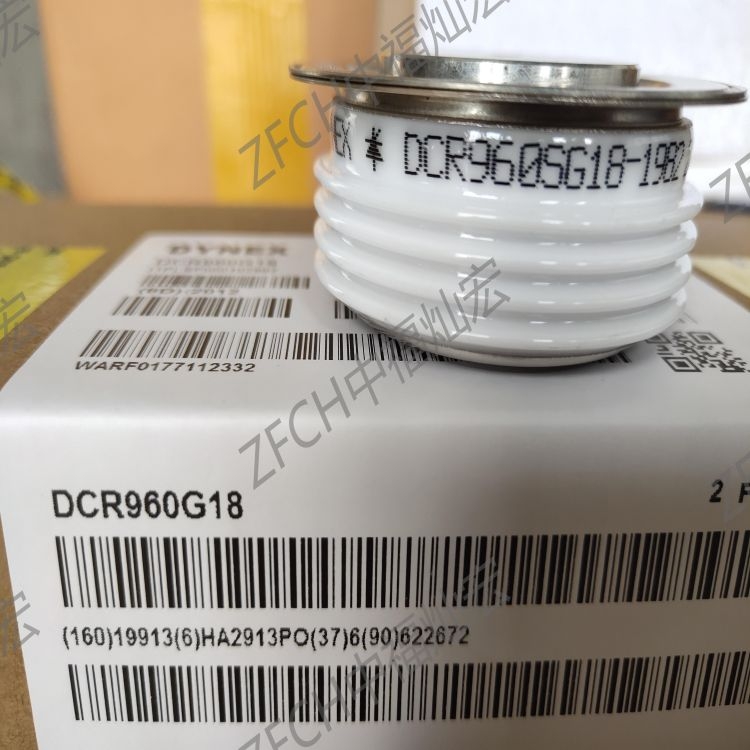DYNEX˹ɿعDCR4590B28 DCR2760V28