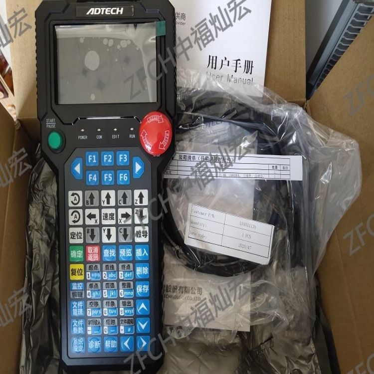 ADTECHΪFR5215 SCARA