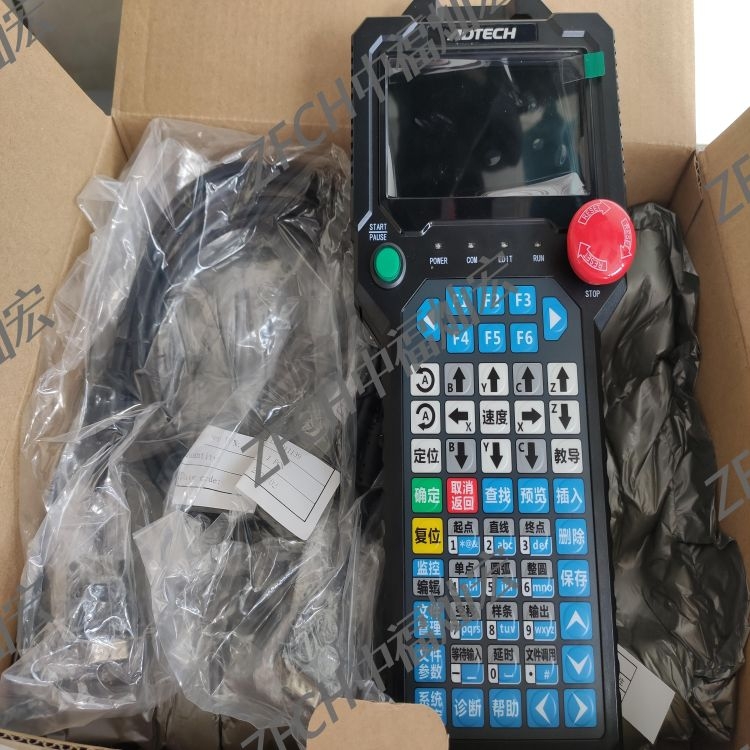 ADTECHΪAR81030800۳SCARA
