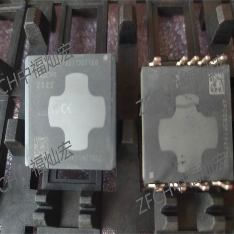PMICѹDC DC ѹPI3740-00-BGMP